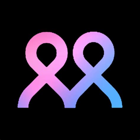 weebu video|Weebu .